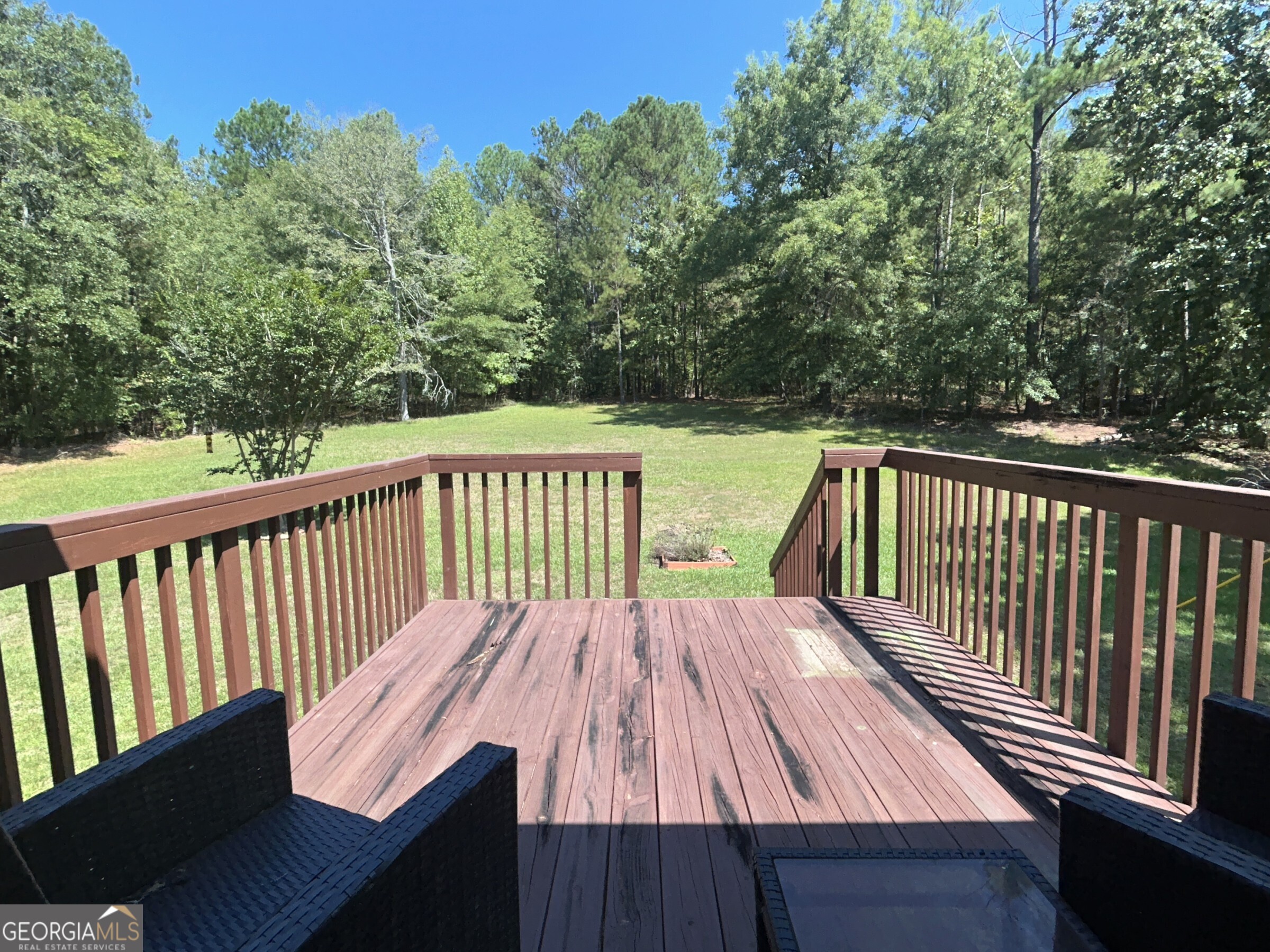 205 22 W Highway Milledgeville GA 31061