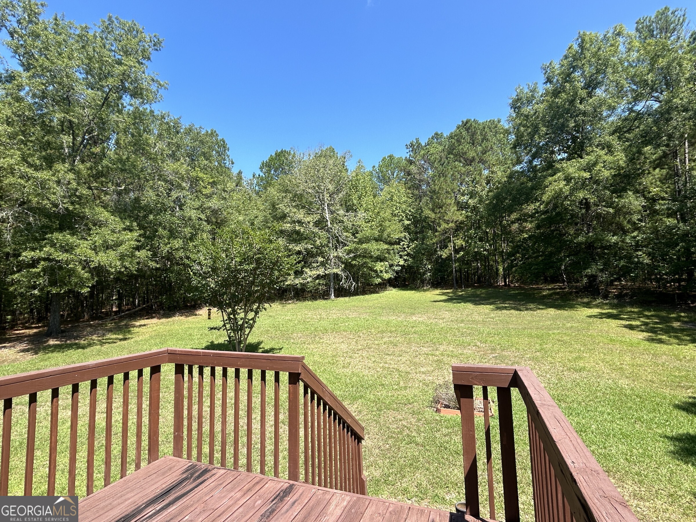 205 22 W Highway Milledgeville GA 31061