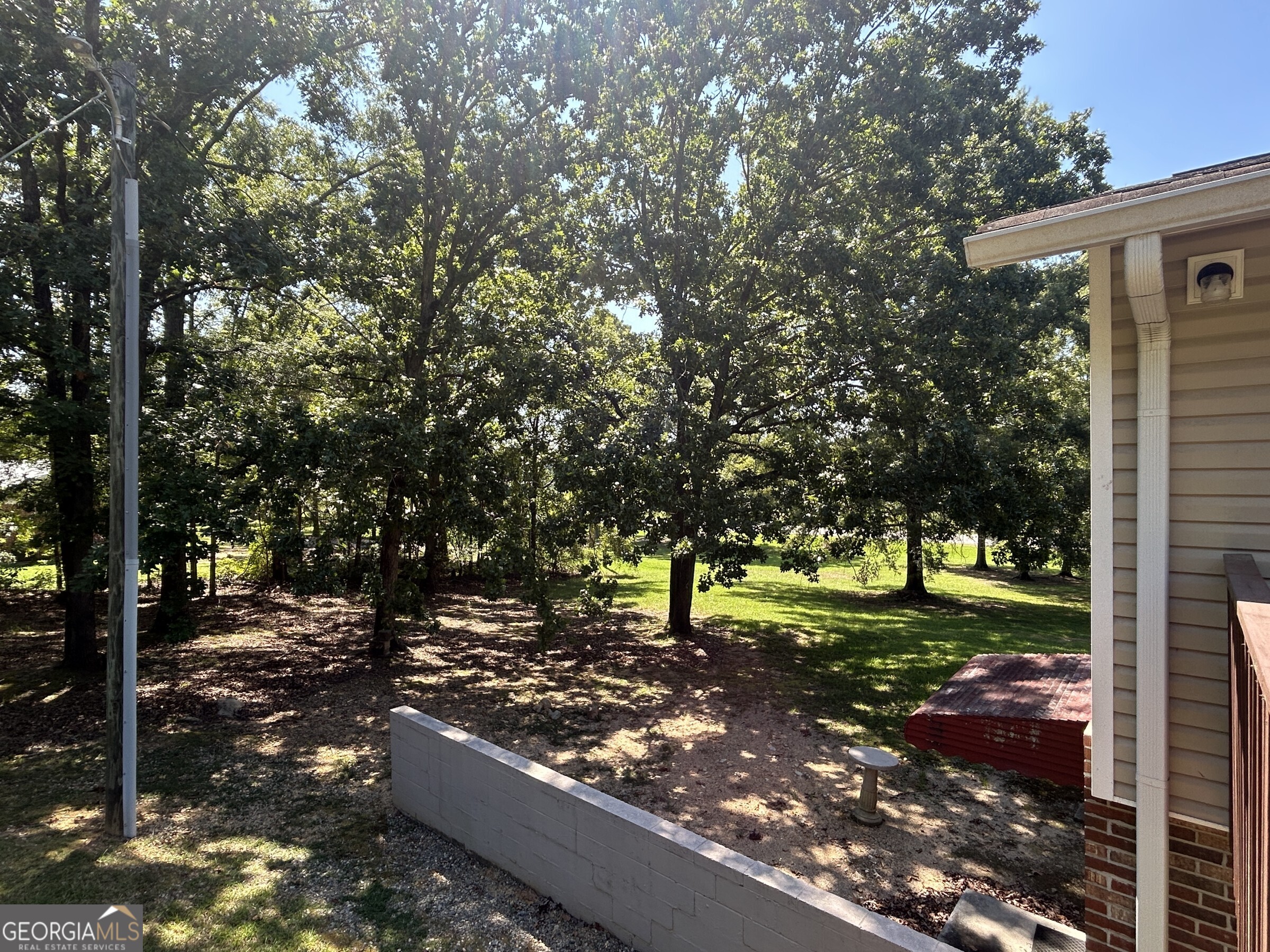 205 22 W Highway Milledgeville GA 31061