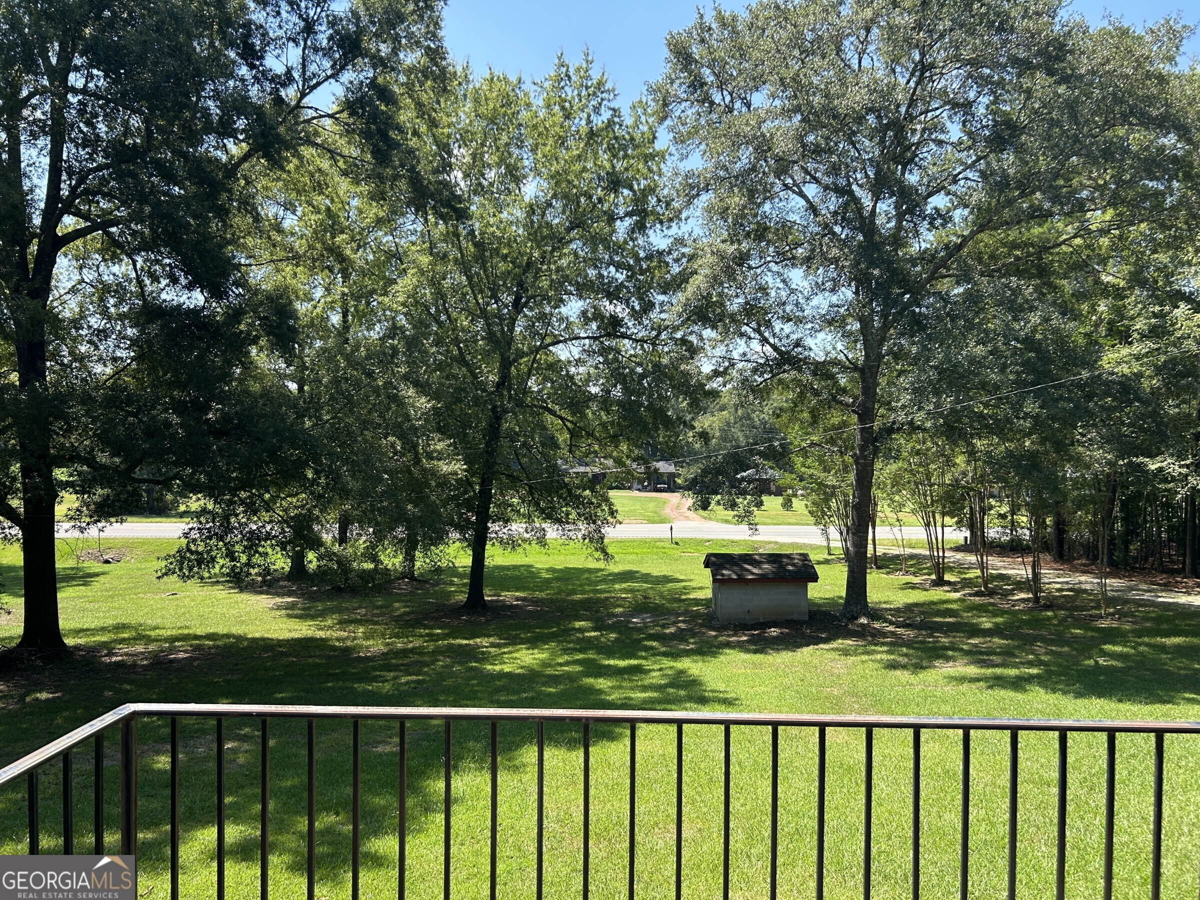 205 22 W Highway Milledgeville GA 31061