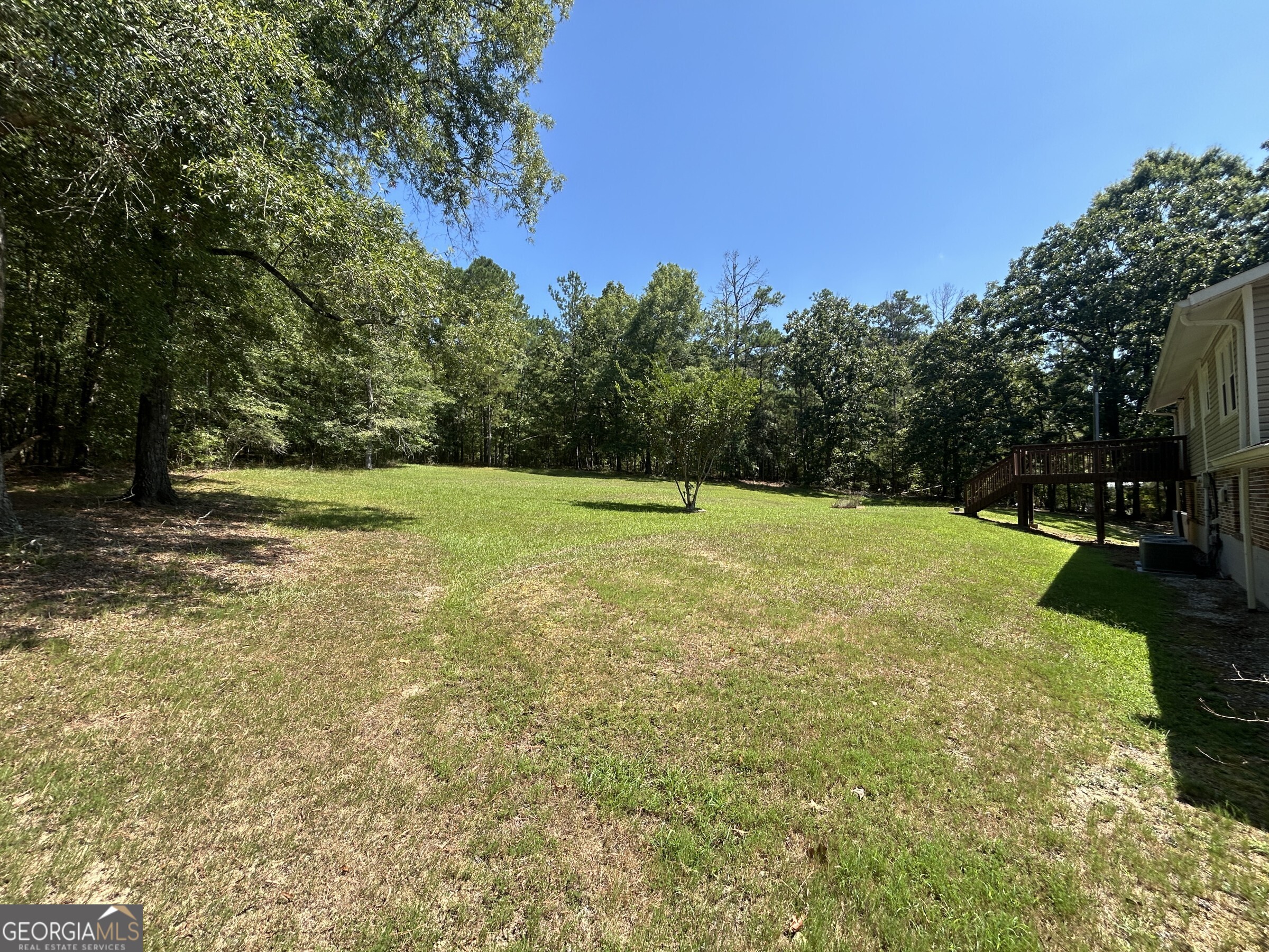 205 22 W Highway Milledgeville GA 31061