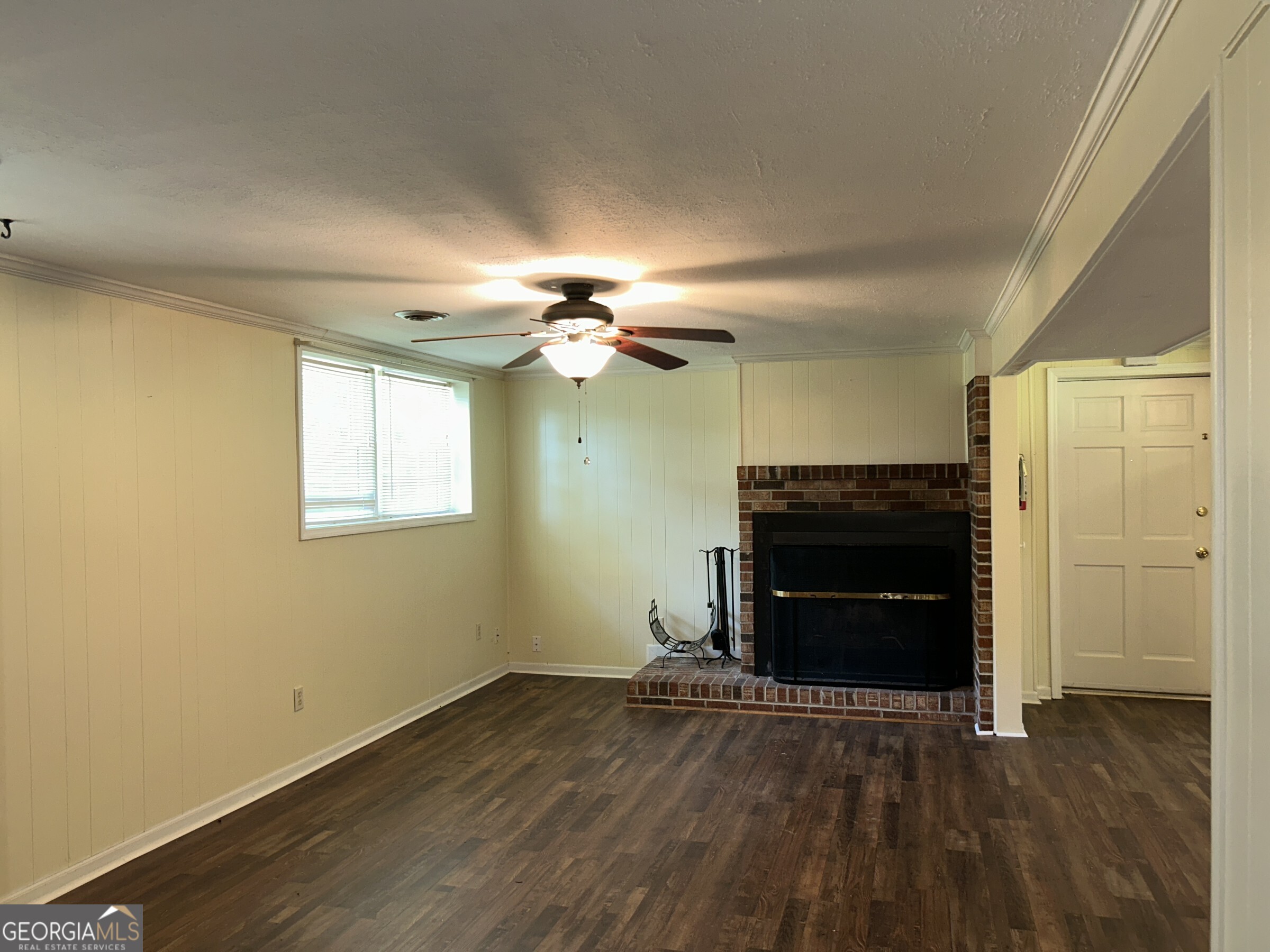 205 22 W Highway Milledgeville GA 31061