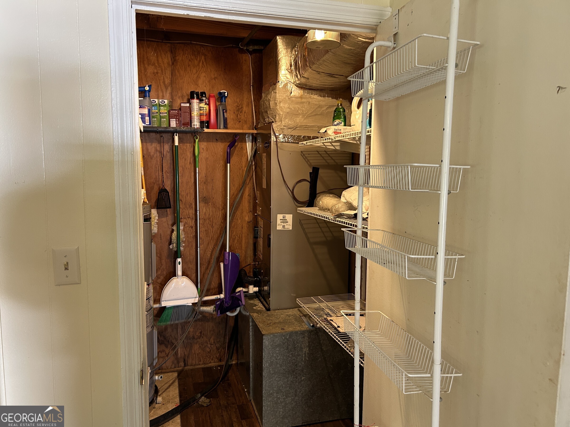 205 22 W Highway Milledgeville GA 31061