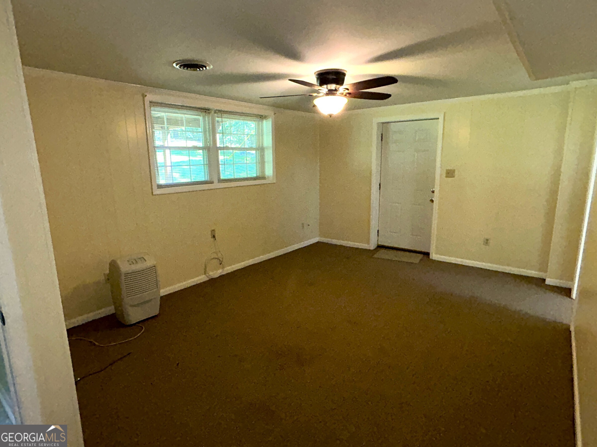 205 22 W Highway Milledgeville GA 31061