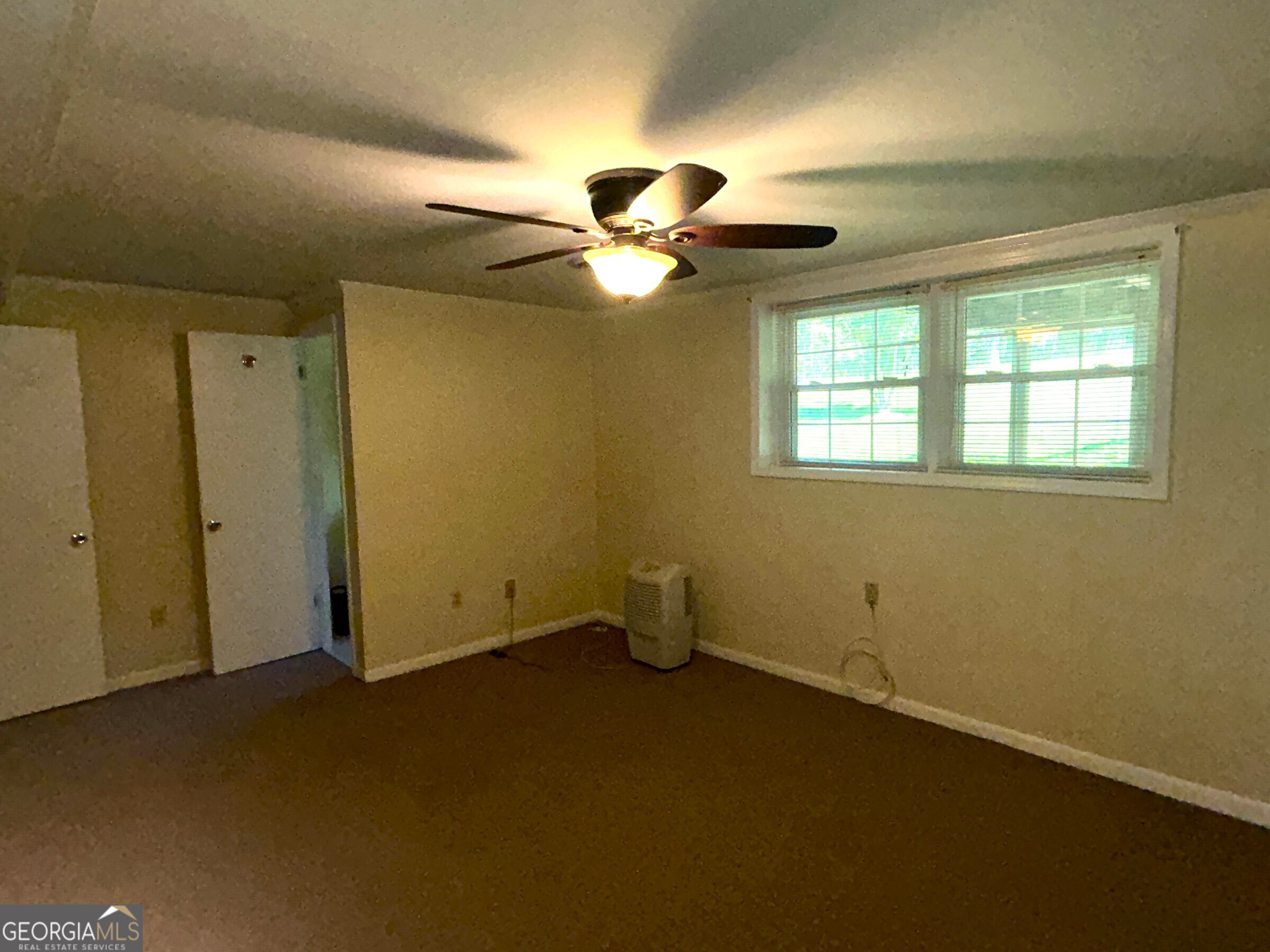 205 22 W Highway Milledgeville GA 31061