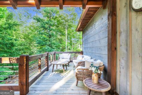 566 High Meadows Drive Morganton GA 30560