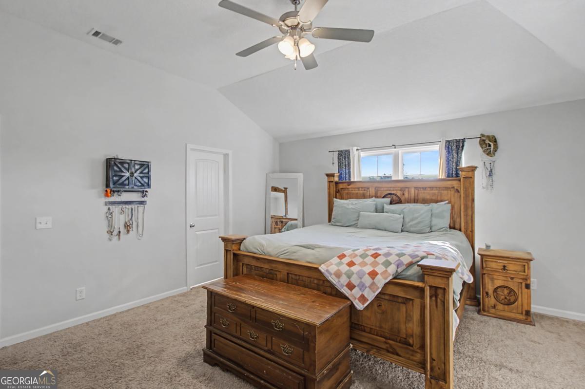 263 Brandonwood Road Ludowici GA 31316