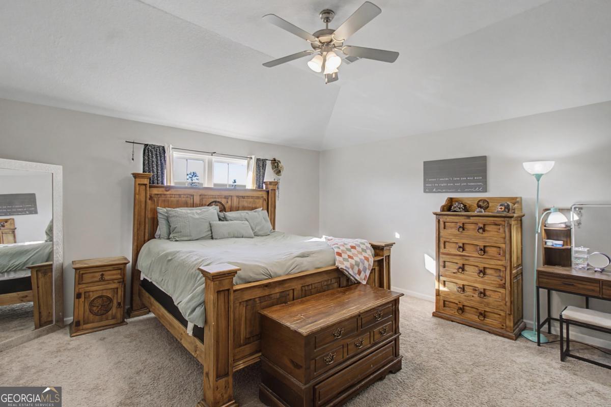 263 Brandonwood Road Ludowici GA 31316