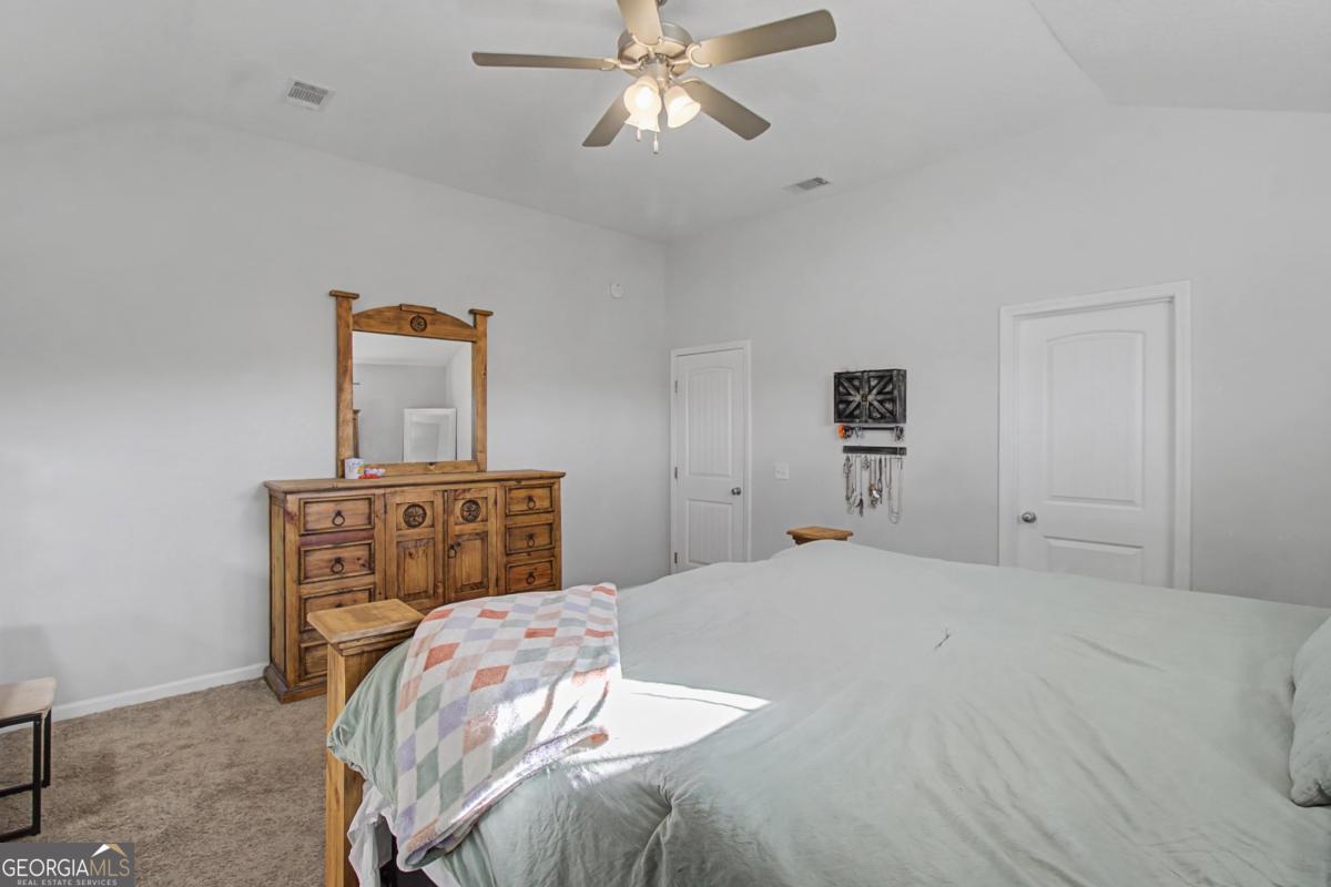 263 Brandonwood Road Ludowici GA 31316