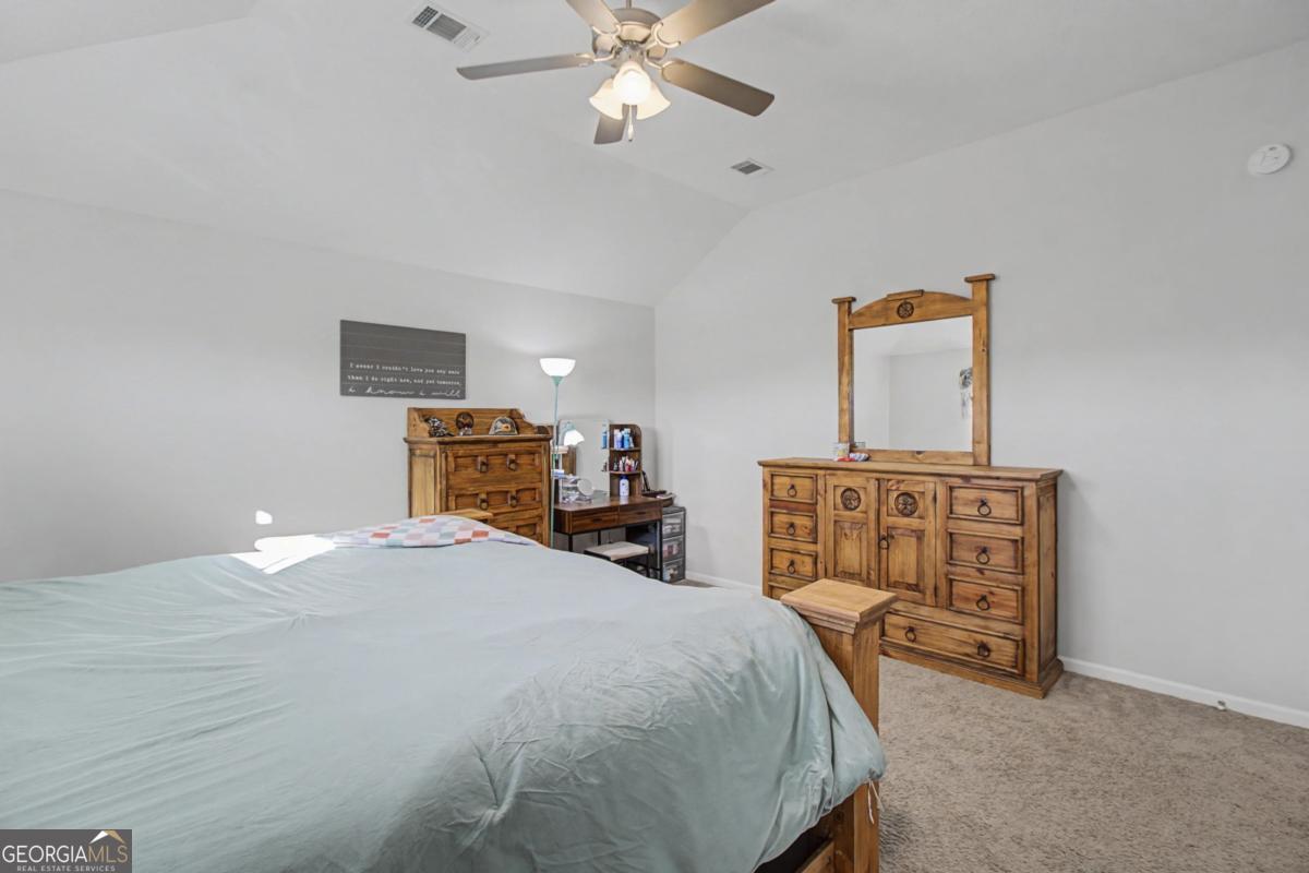 263 Brandonwood Road Ludowici GA 31316