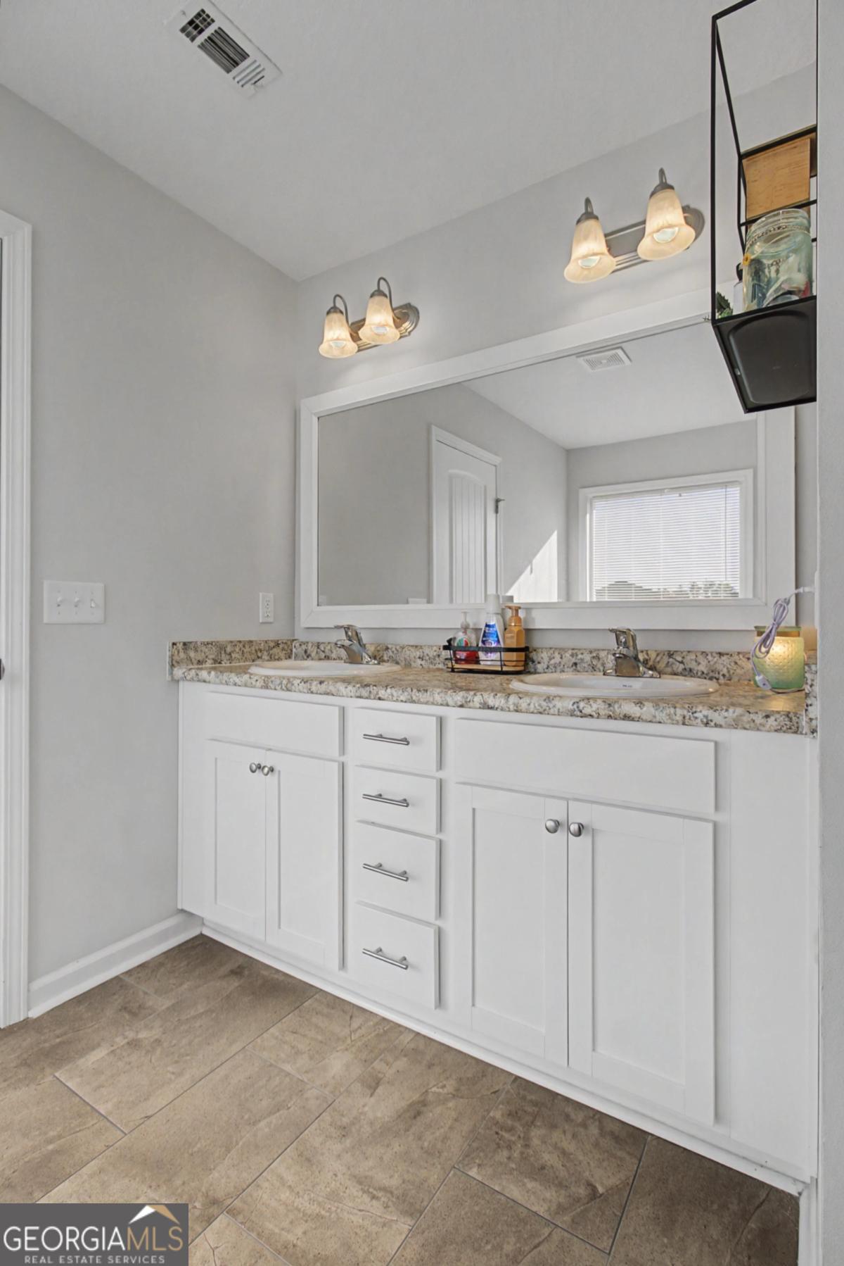 263 Brandonwood Road Ludowici GA 31316