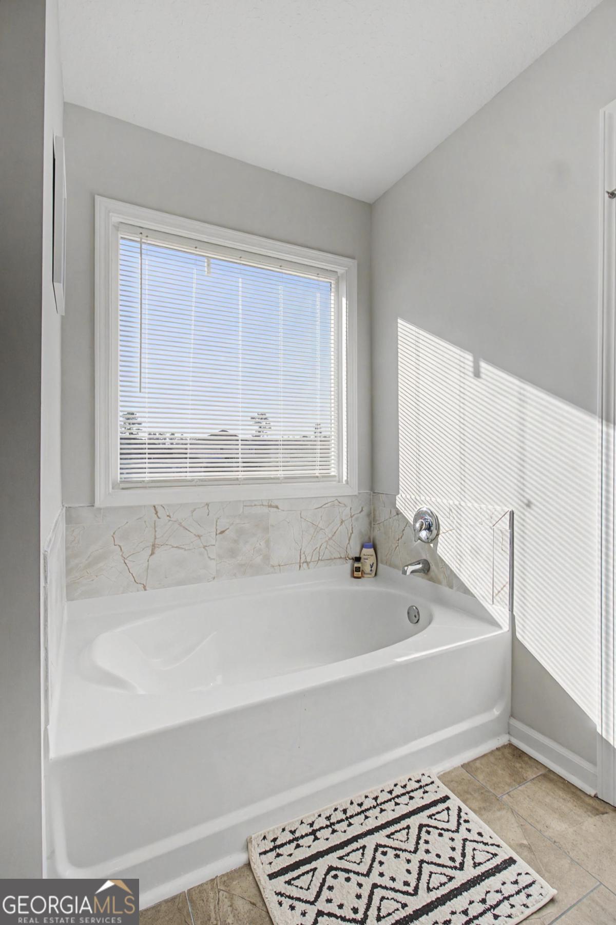 263 Brandonwood Road Ludowici GA 31316