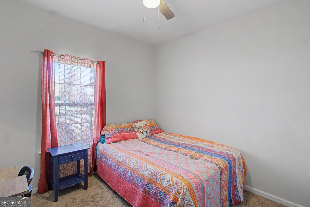 263 Brandonwood Road Ludowici GA 31316