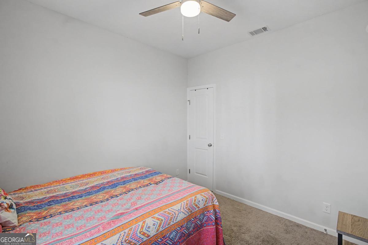 263 Brandonwood Road Ludowici GA 31316