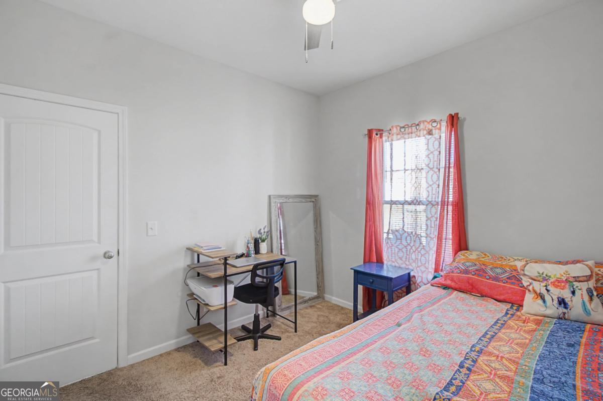 263 Brandonwood Road Ludowici GA 31316