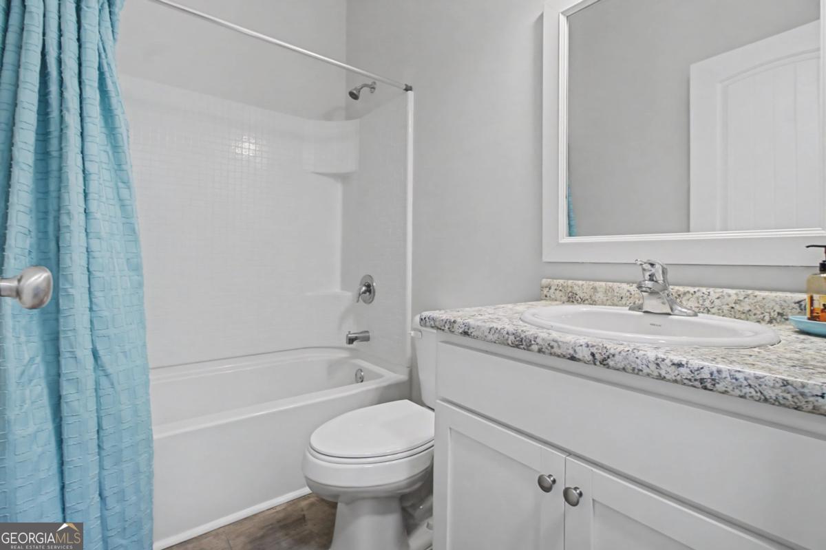 263 Brandonwood Road Ludowici GA 31316