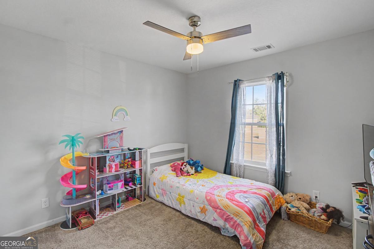 263 Brandonwood Road Ludowici GA 31316
