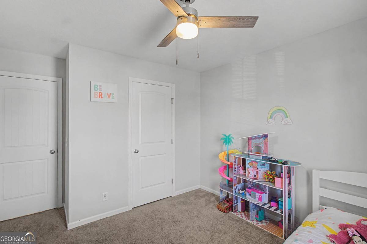 263 Brandonwood Road Ludowici GA 31316