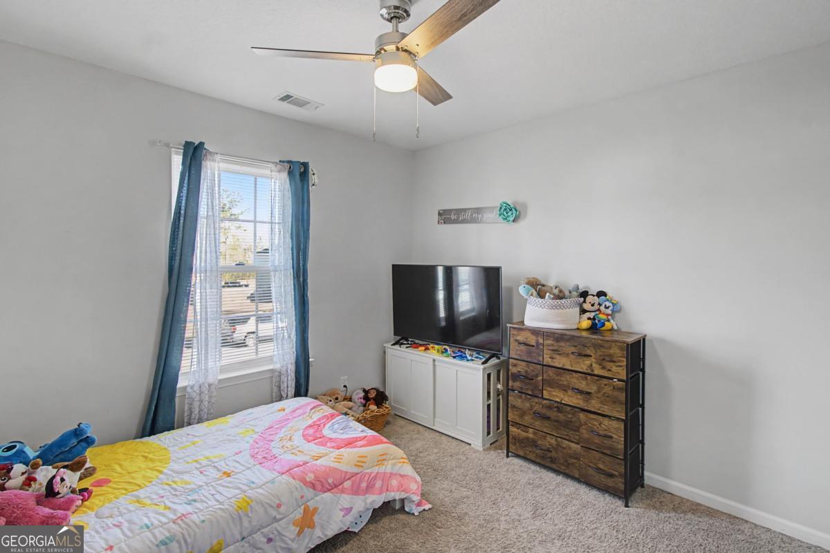 263 Brandonwood Road Ludowici GA 31316