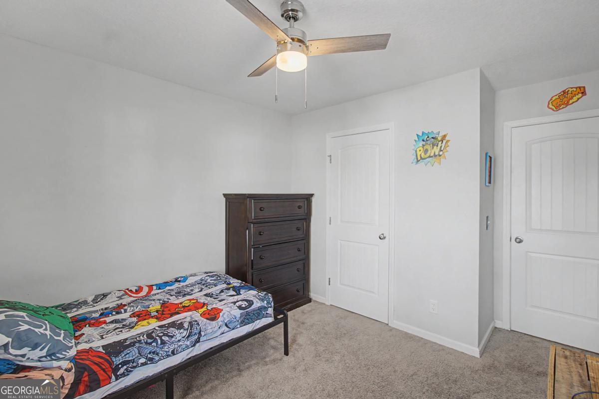 263 Brandonwood Road Ludowici GA 31316