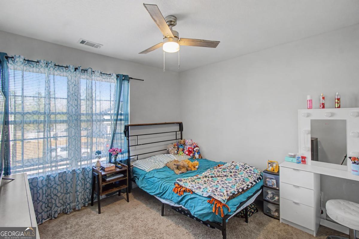 263 Brandonwood Road Ludowici GA 31316