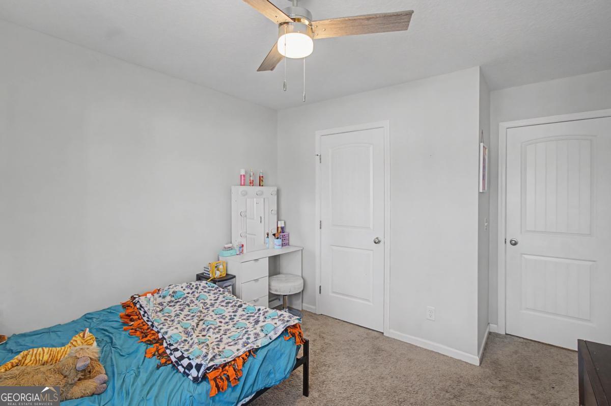 263 Brandonwood Road Ludowici GA 31316