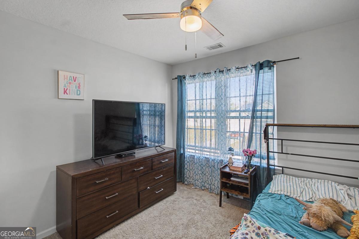 263 Brandonwood Road Ludowici GA 31316