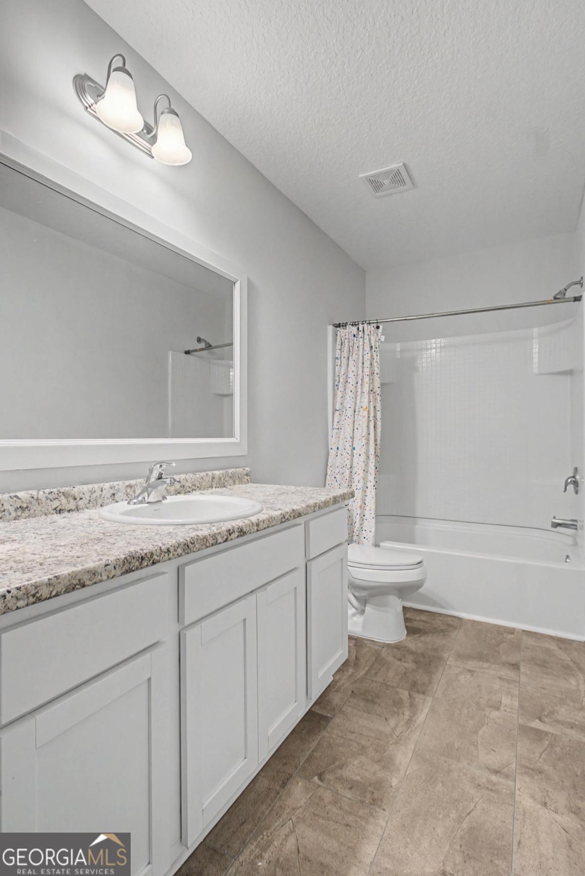 263 Brandonwood Road Ludowici GA 31316