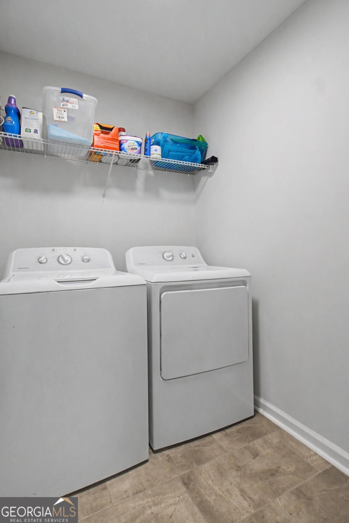 263 Brandonwood Road Ludowici GA 31316