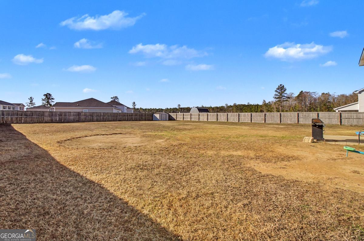263 Brandonwood Road Ludowici GA 31316