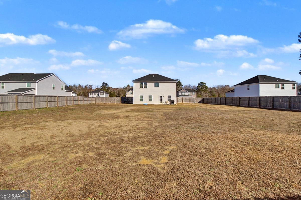 263 Brandonwood Road Ludowici GA 31316