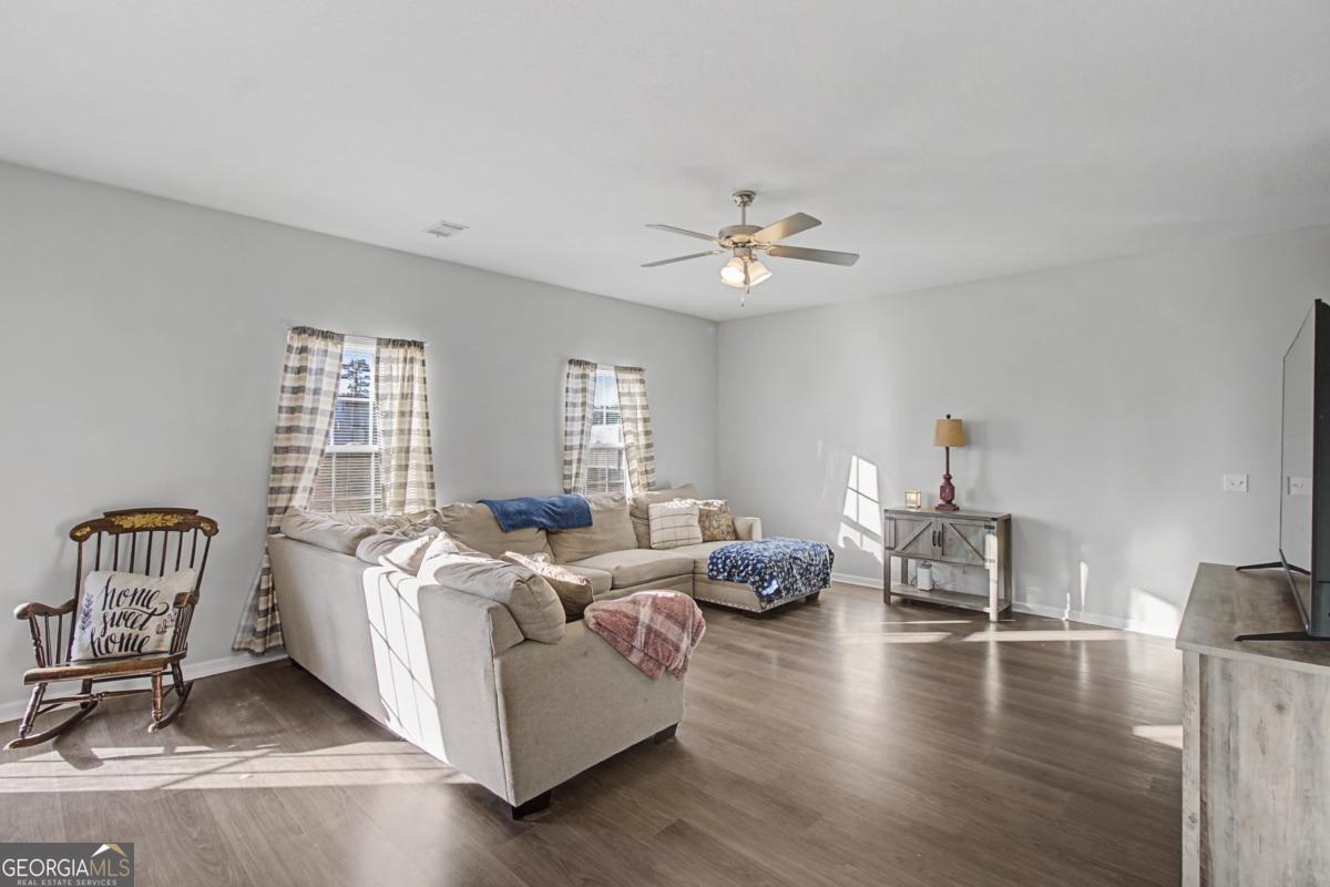 263 Brandonwood Road Ludowici GA 31316