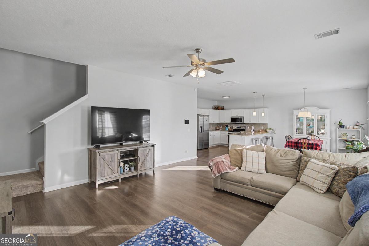 263 Brandonwood Road Ludowici GA 31316
