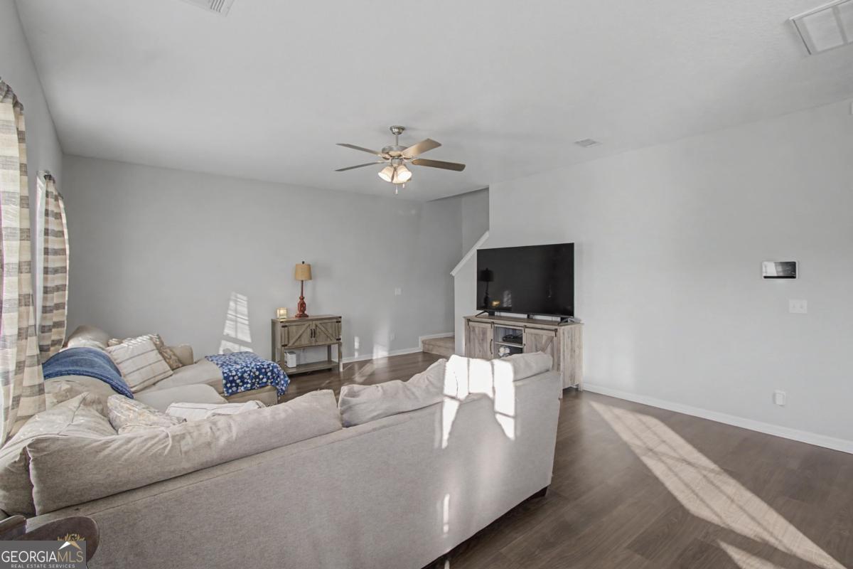 263 Brandonwood Road Ludowici GA 31316