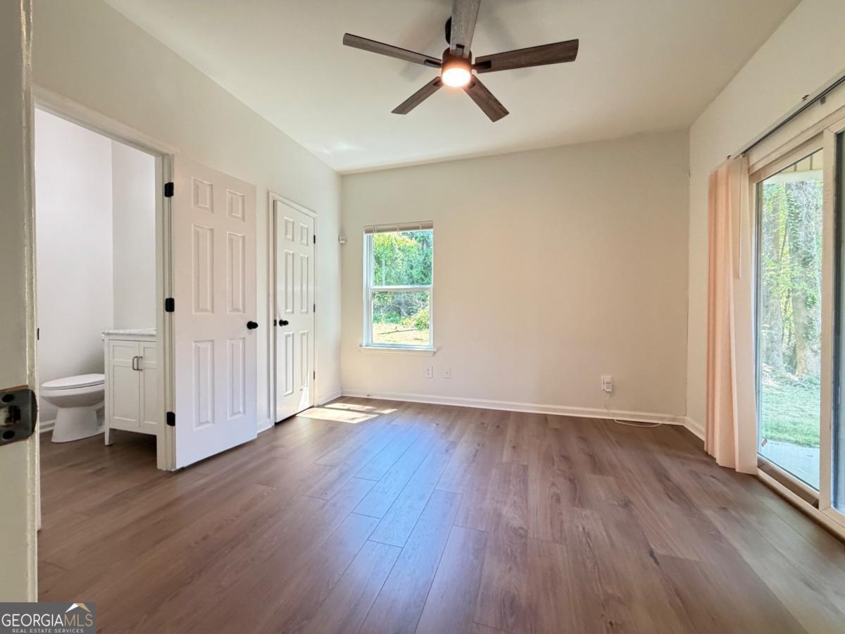 3690 Adamsville Drive SW Atlanta GA 30331