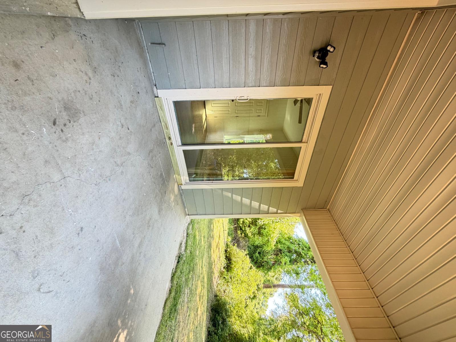 3690 Adamsville Drive SW Atlanta GA 30331