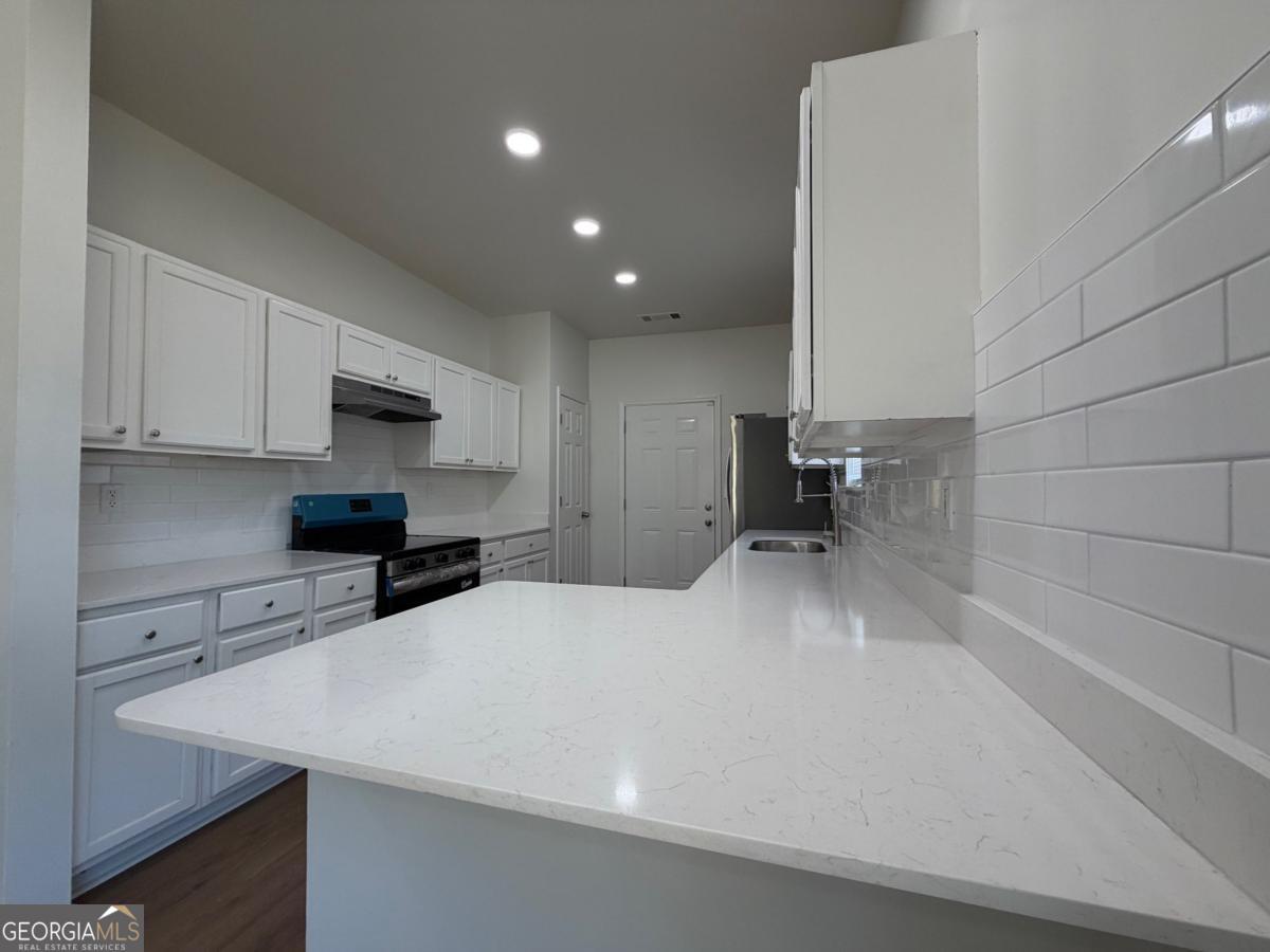 3690 Adamsville Drive SW Atlanta GA 30331