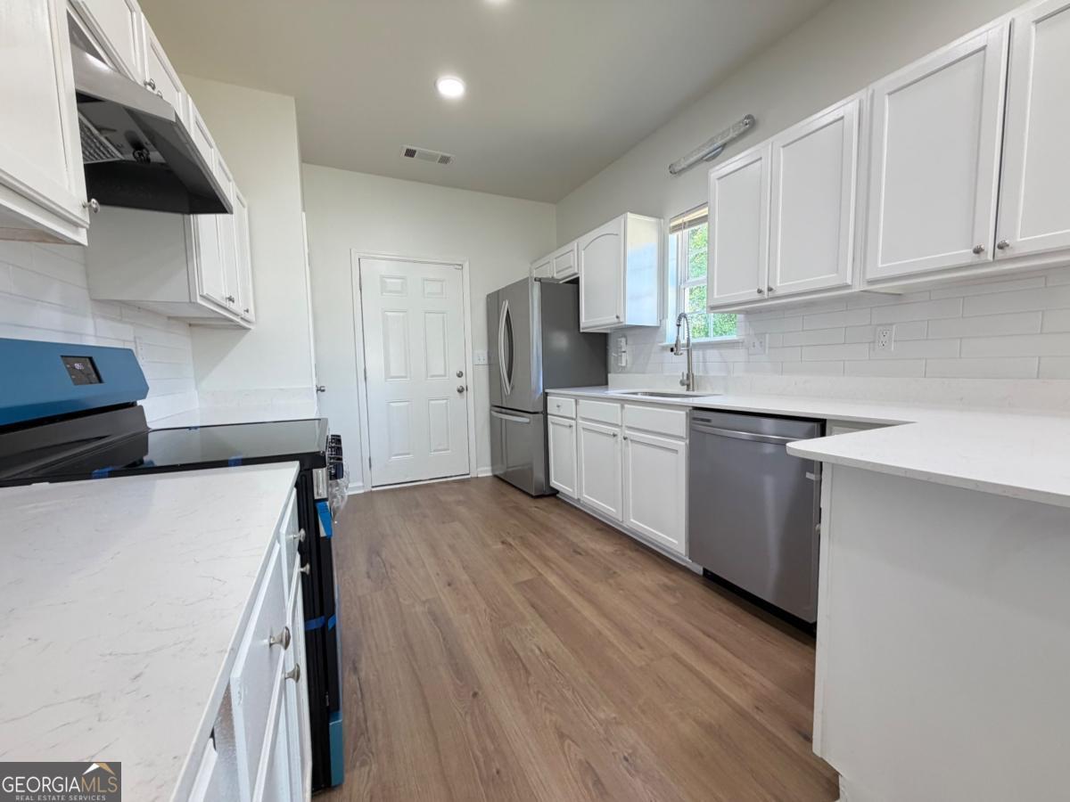 3690 Adamsville Drive SW Atlanta GA 30331