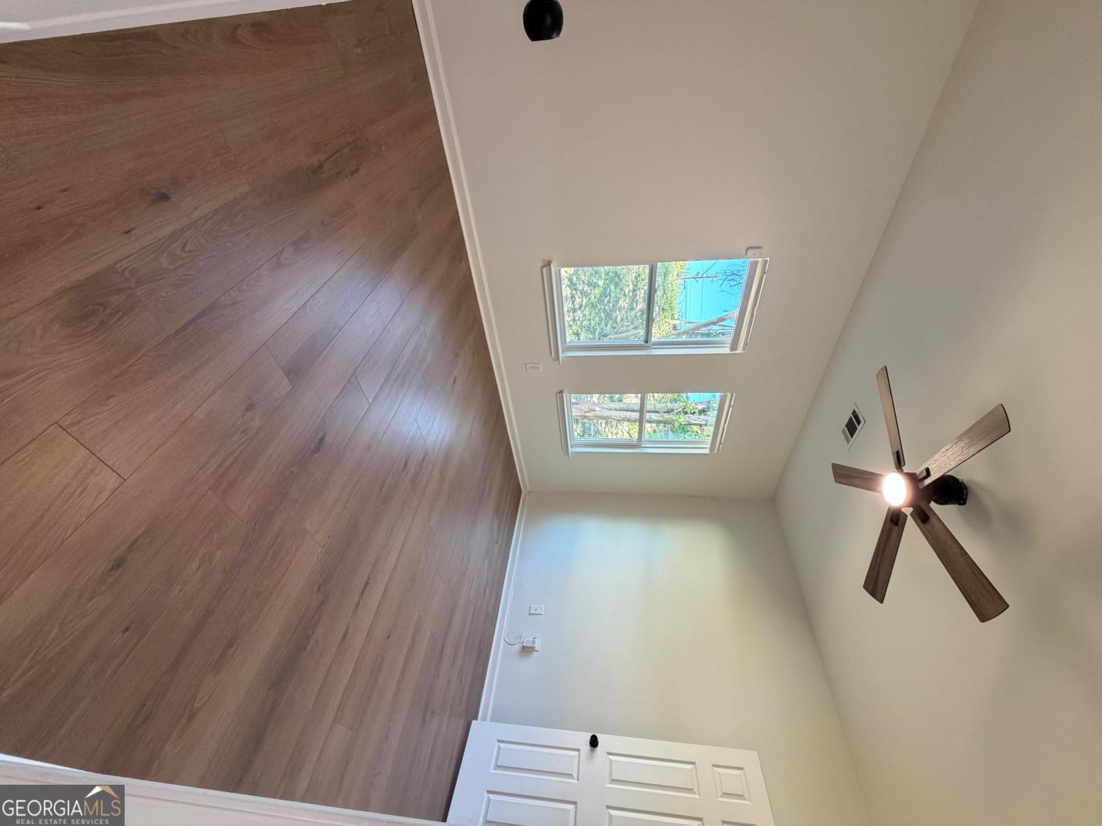 3690 Adamsville Drive SW Atlanta GA 30331