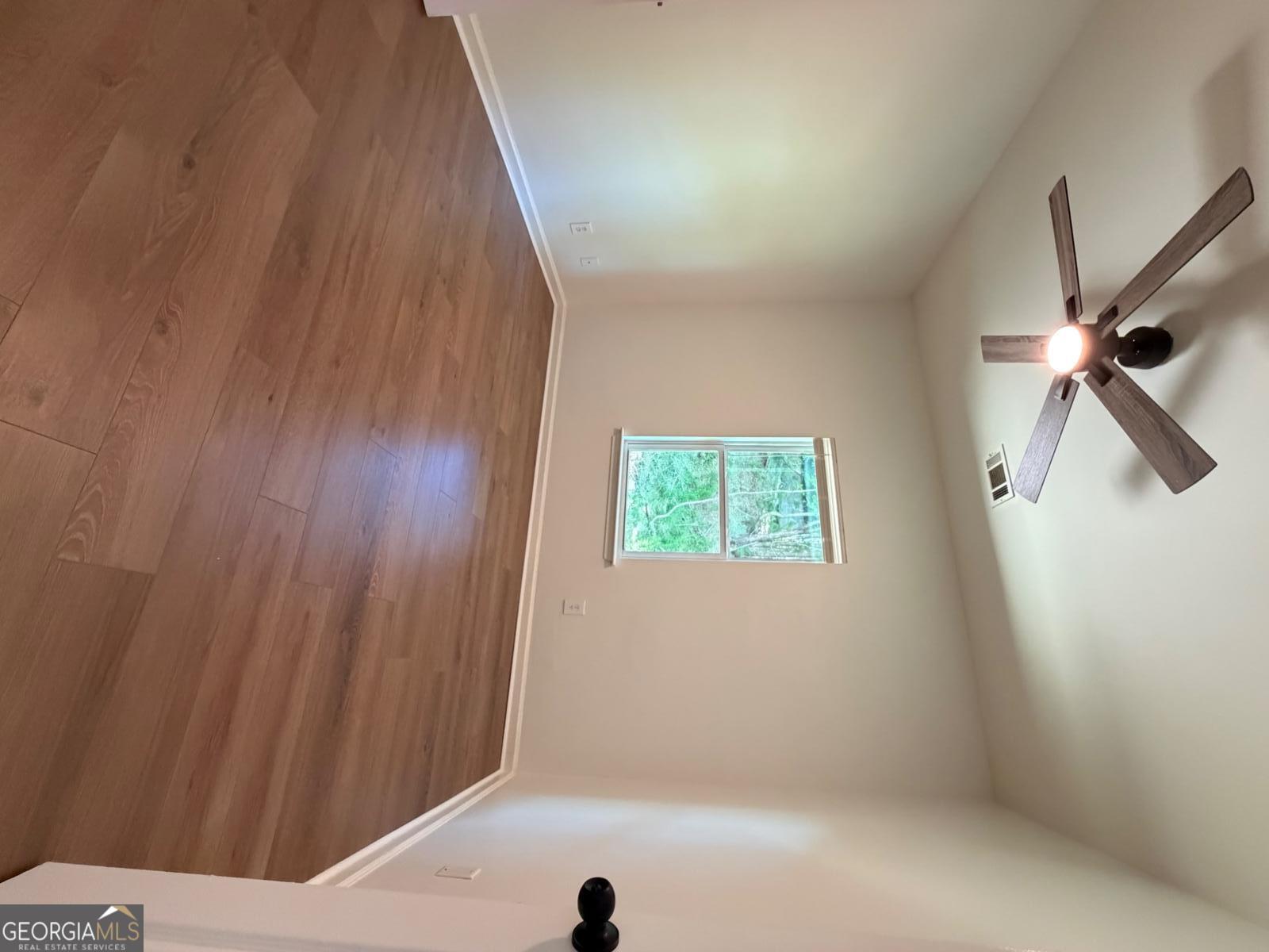 3690 Adamsville Drive SW Atlanta GA 30331