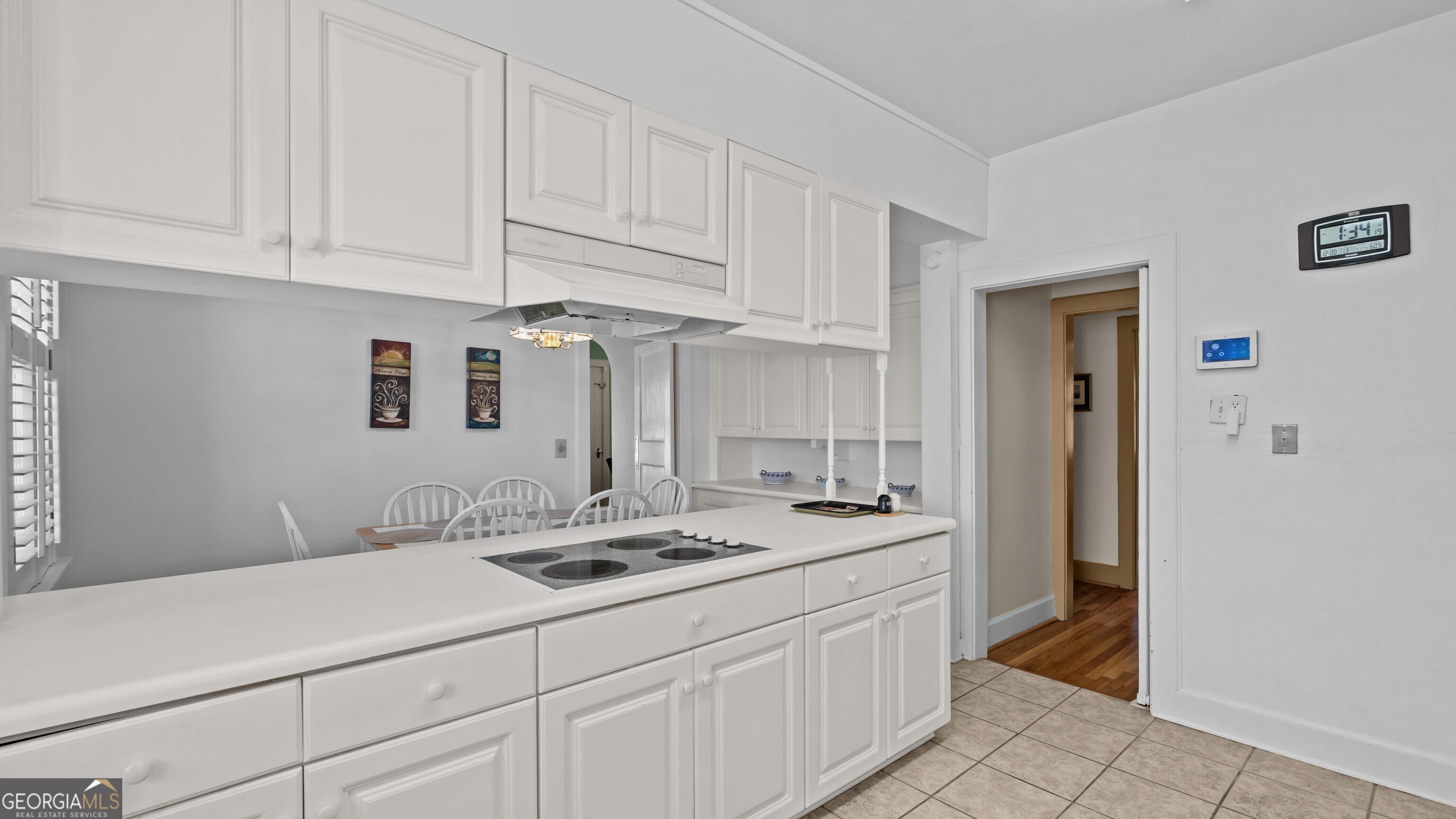 104 W 3rd Avenue Buena Vista GA 31803