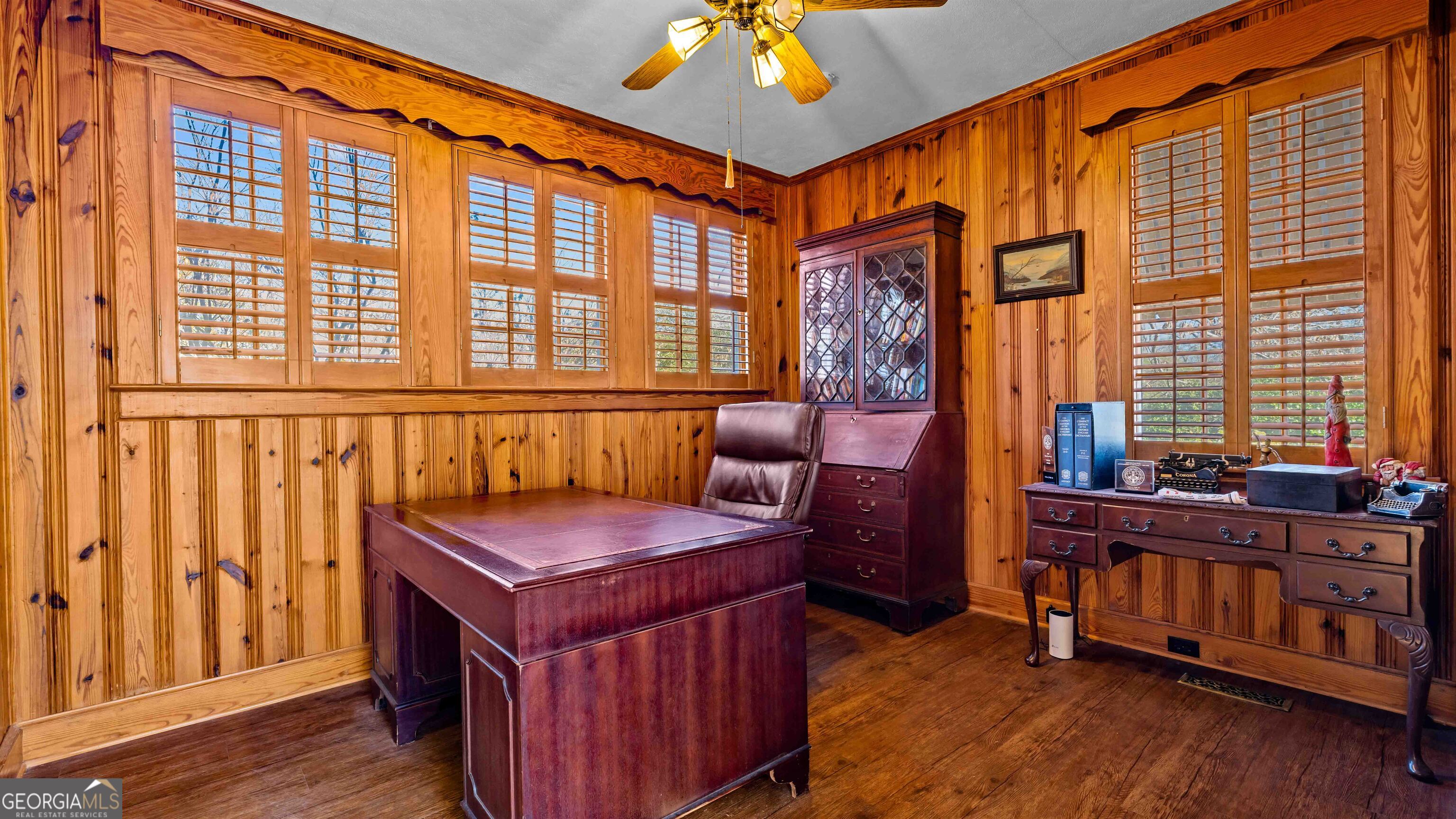 104 W 3rd Avenue Buena Vista GA 31803