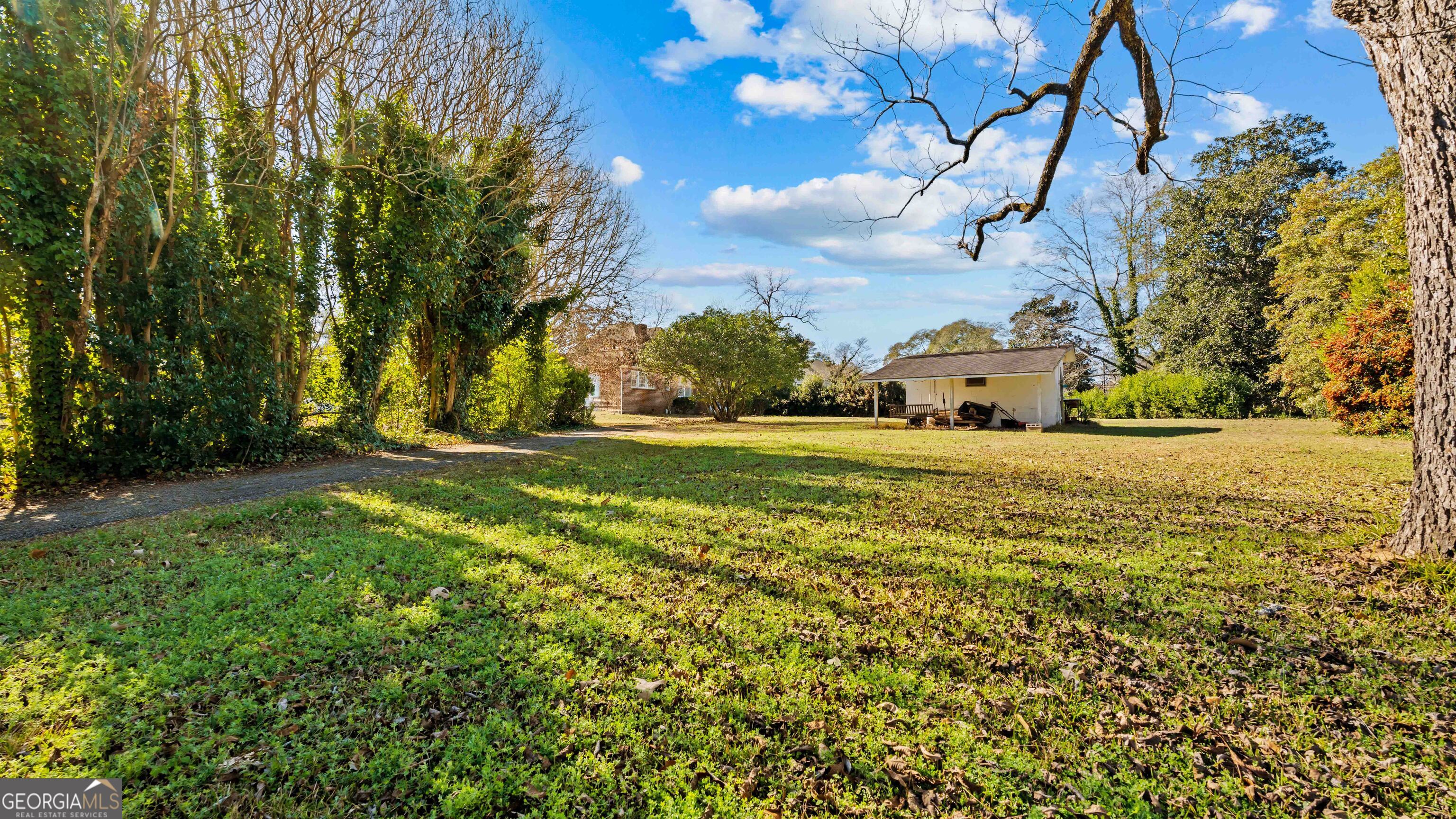 104 W 3rd Avenue Buena Vista GA 31803