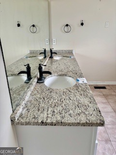 2110 Mcgarity Road Mcdonough GA 30252