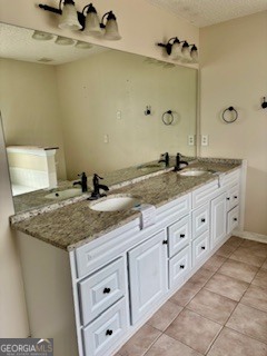 2110 Mcgarity Road Mcdonough GA 30252