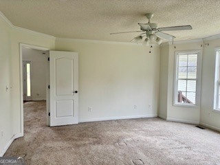 2110 Mcgarity Road Mcdonough GA 30252