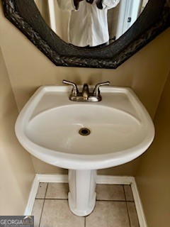 2110 Mcgarity Road Mcdonough GA 30252