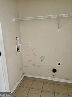 2110 Mcgarity Road Mcdonough GA 30252