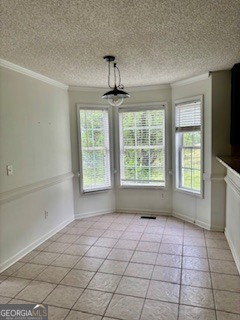 2110 Mcgarity Road Mcdonough GA 30252