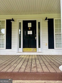 2110 Mcgarity Road Mcdonough GA 30252